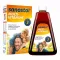 SANOSTOL Sumo, 230 ml