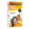 SANOSTOL Sumo, 230 ml