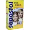 SANOSTOL mais sumo de ferro, 230 ml