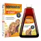 SANOSTOL mais sumo de ferro, 230 ml