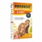 SANOSTOL mais sumo de ferro, 230 ml