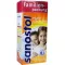 SANOSTOL Sumo, 780 ml