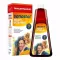 SANOSTOL Sumo, 780 ml