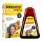 SANOSTOL Sumo sem adição de açúcar, 230 ml