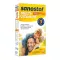 SANOSTOL Sumo sem adição de açúcar, 230 ml
