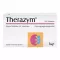 THERAZYM Comprimidos, 100 unidades