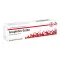 GRAPHITES SAL, 50 g