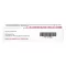 GRAPHITES SAL, 50 g