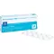 PARACETAMOL 500-1A Pharma Tablets, 10 unid