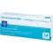 PARACETAMOL 500-1A Pharma Tablets, 10 unid