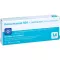 PARACETAMOL 500-1A Pharma Tablets, 10 unid