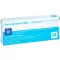 PARACETAMOL 500-1A Pharma Tablets, 20 unidades