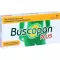 BUSCOPAN mais supositórios de 10 mg/800 mg, 10 unid