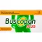 BUSCOPAN mais supositórios de 10 mg/800 mg, 10 unid