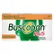 BUSCOPAN mais supositórios de 10 mg/800 mg, 10 unid