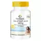 Q10 30 mg comprimidos, 100 unidades