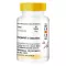 Q10 30 mg comprimidos, 100 unidades