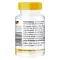 Q10 30 mg comprimidos, 100 unidades
