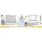 Q10 30 mg comprimidos, 100 unidades
