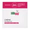 SEBAMED Creme, 75 ml