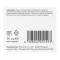 SEBAMED Creme, 75 ml