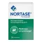 NORTASE Cápsulas, 20 unidades