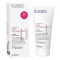 EUBOS TROCKENE Loção Hidratante Skin Urea 5%, 200 ml