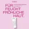 EUBOS TROCKENE Loção Hidratante Skin Urea 5%, 200 ml