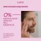 EUBOS TROCKENE Loção Hidratante Skin Urea 5%, 200 ml