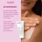 EUBOS TROCKENE Loção Hidratante Skin Urea 5%, 200 ml