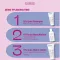 EUBOS TROCKENE Loção Hidratante Skin Urea 5%, 200 ml