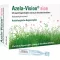 AZELA-Vision sine 0,5 mg/ml colírio, dose única, 10X0,3 ml