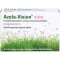 AZELA-Vision sine 0,5 mg/ml colírio, dose única, 10X0,3 ml