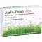 AZELA-Vision sine 0,5 mg/ml colírio, dose única, 10X0,3 ml