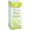 PRESSELIN Gotas de Thyri Fucus, 50 ml