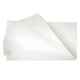 BETTSCHUTZEINLAGE Película Molton 120x200 cm, 1 peça