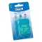 ORAL-B Fio dental SATINtape 25 m, 1 pc