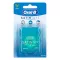 ORAL-B Fio dental SATINtape 25 m, 1 pc
