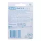 ORAL-B Fio dental SATINtape 25 m, 1 pc