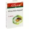 ALSIFEMIN 50 Climate-Active with Soya 1x1 Capsules, 30 cápsulas