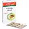 ALSIFEMIN 50 Climate-Active with Soya 1x1 Capsules, 30 cápsulas