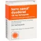 FERRO SANOL duodenal Hartkaps.m.msr.überz.Pell., 20 unid