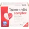 TROMCARDIN comprimidos complexos, 120 unidades