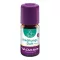 ERKÄLTUNGSDUFT Óleo suave, 5 ml