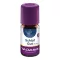 SCHLAF GUT Óleo intensivo, 5 ml