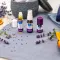 SCHLAF GUT Óleo intensivo, 5 ml