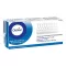 OTRIVEN Pipeta de dose única para gotas nasais a 0,1%, 40X0,3 ml