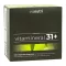 VITAMINERAL 31 mais grânulos, 30 unid