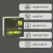 VITAMINERAL 31 mais grânulos, 30 unid