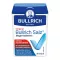 BULLRICH Pastilhas de sal, 50 unidades